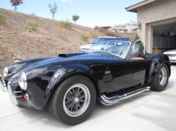 Vintage Old Custom Classic Cars For Sale Auto