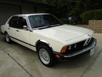 Auto Appraisal Network Cars For Sale