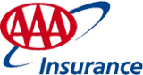 aaa insurance logo
