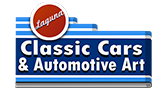 Laguna Classic Cars 