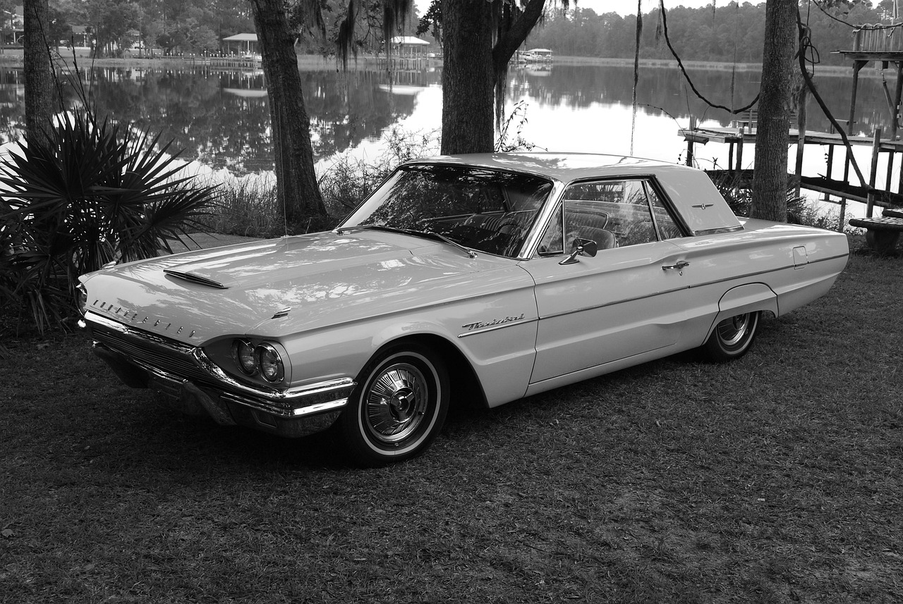 auto classic classic cars car