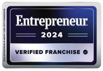 entrepreneur 2024