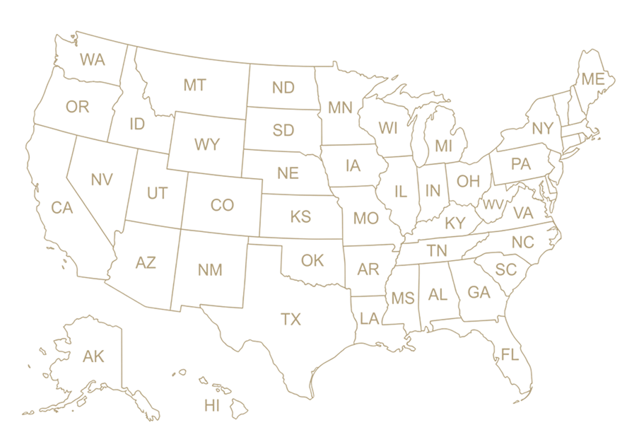 aan-map