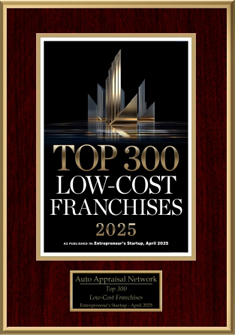 ent top 300 2025