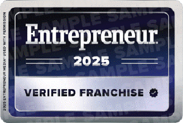 entrepreneur 2025