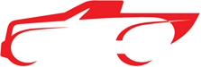 aan-logo
