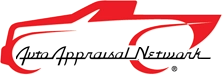aan-logo2