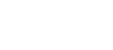 asa logo 50