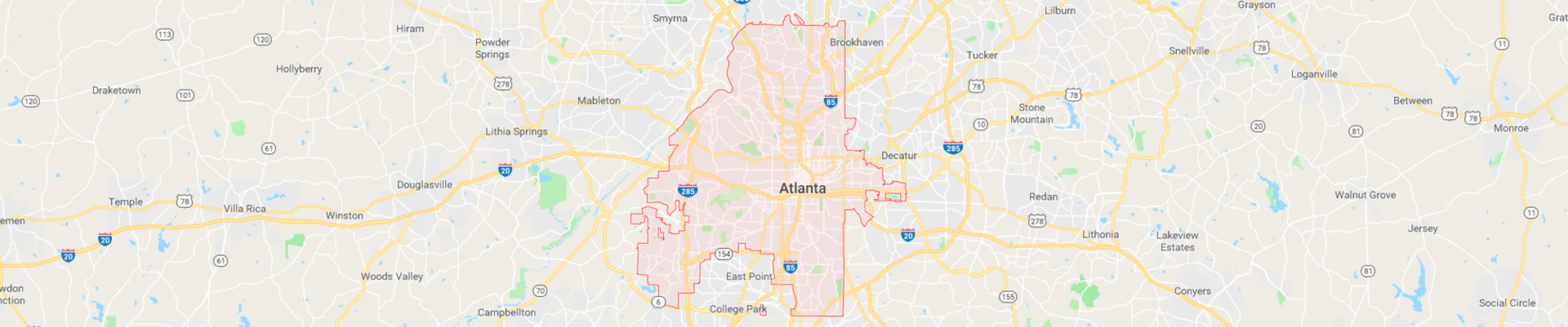 Classic-Car-Appraisal-Franchise-in-Atlanta-Georgia