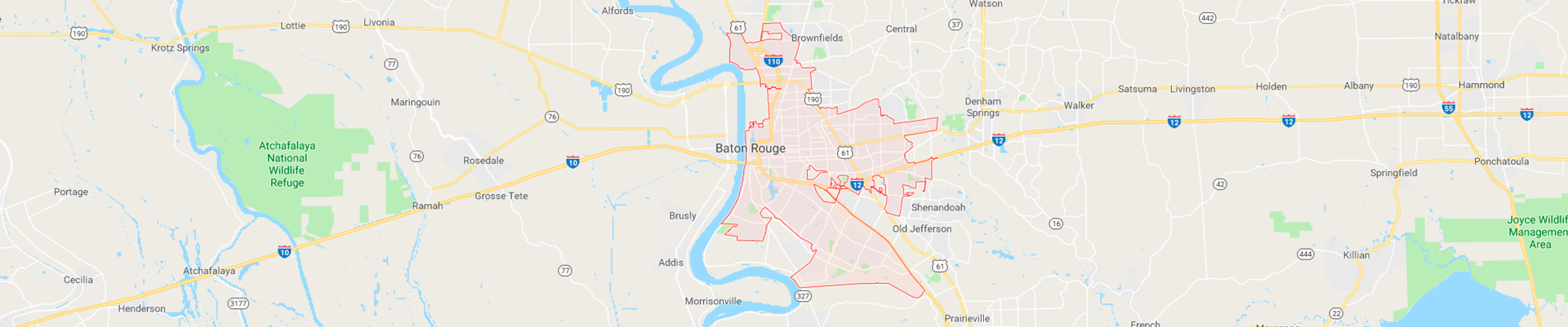 Classic-Car-Appraisal-Franchise-in-Baton-Rouge-Louisiana
