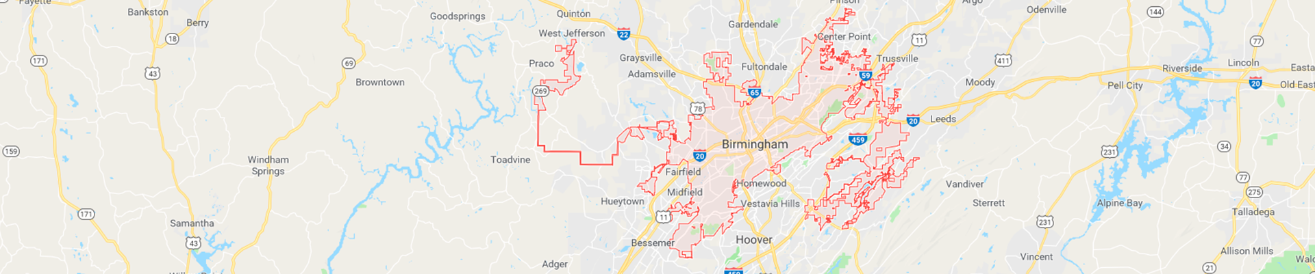 Classic-Car-Appraisal-Franchise-in-Birmingham-Alabama