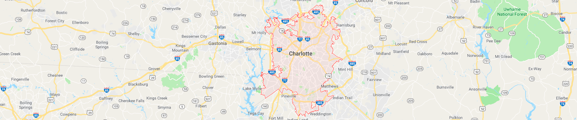 Classic-Car-Appraisal-Franchise-in-Charlotte-North-Carolina