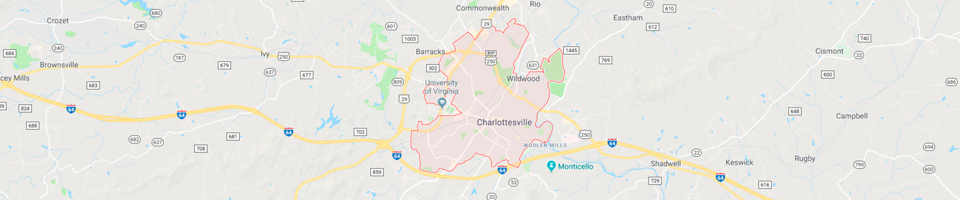 Classic-Car-Appraisal-Franchise-in-Charlottsville-Virginia