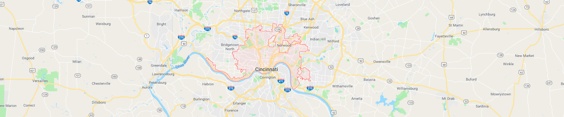 Classic-Car-Appraisal-Franchise-in-Cincinnati-Ohio