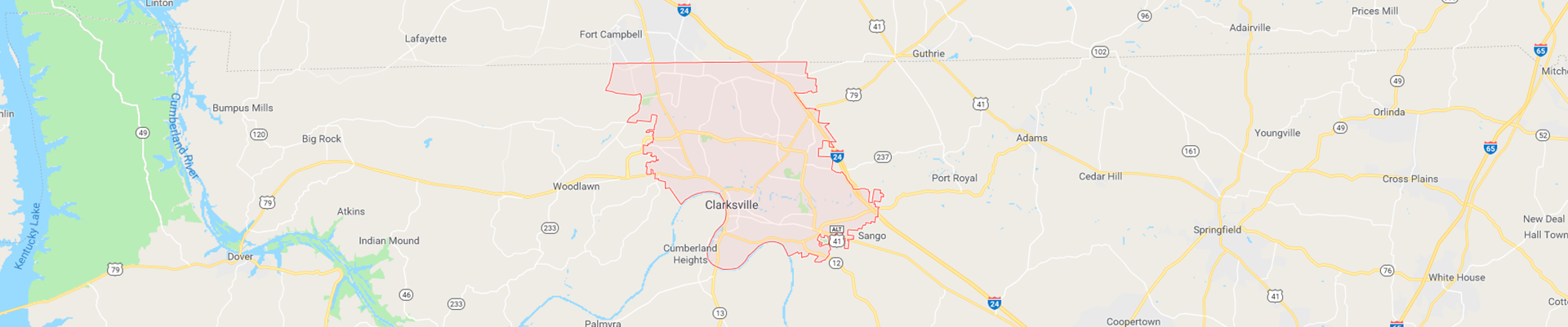 Classic-Car-Appraisal-Franchise-in-Clarksville-Kentucky
