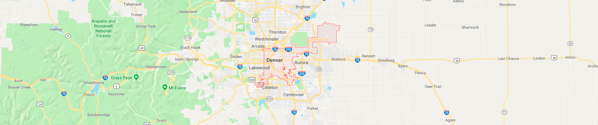 Classic-Car-Appraisal-Franchise-in-Denver-Colorado