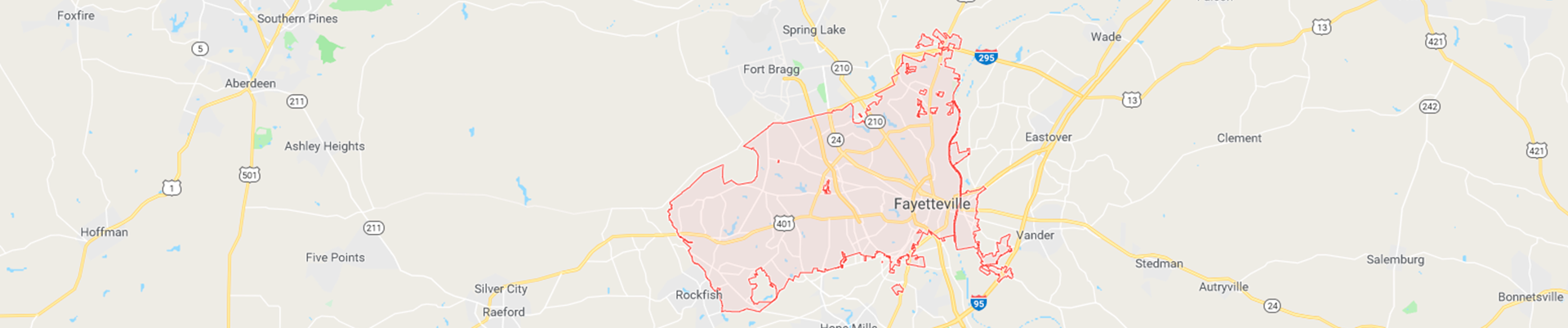 Classic-Car-Appraisal-Franchise-in-Fayetteville-North-Carolina
