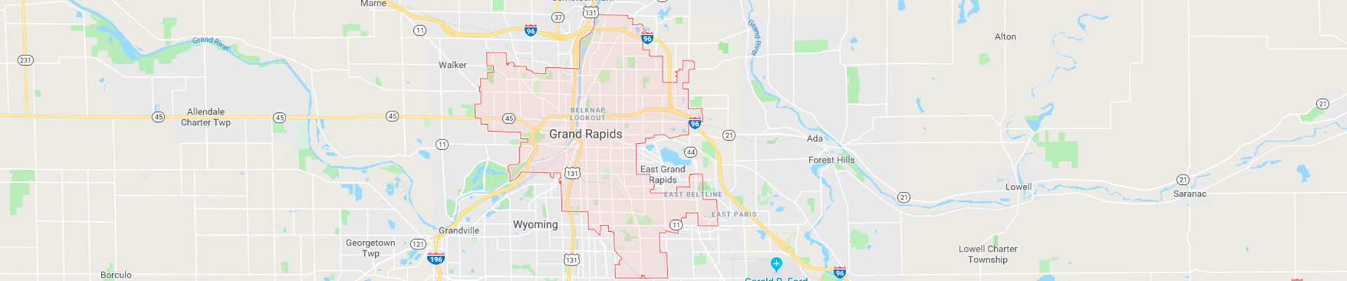 Classic-Car-Appraisal-Franchise-in-Grand-Rapids-Michigan
