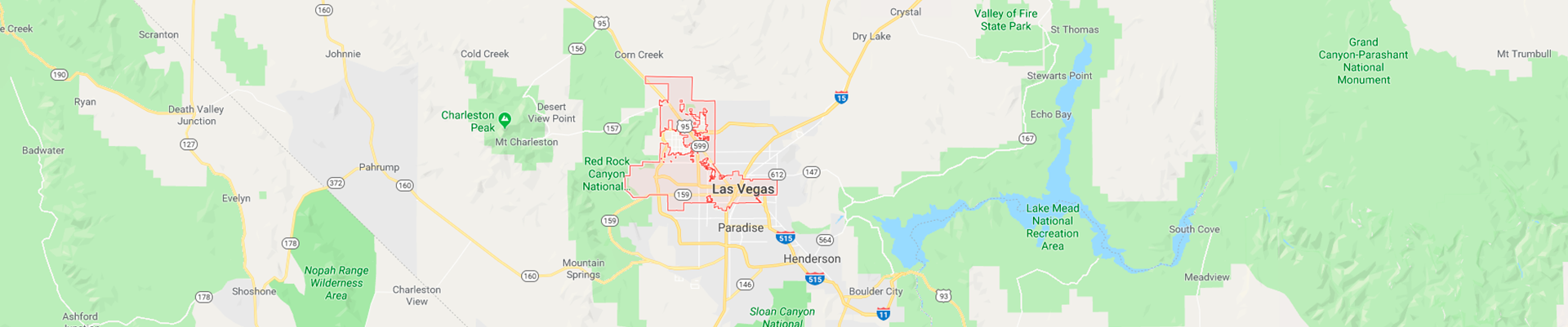 Classic-Car-Appraisal-Franchise-in-Las-Vegas-Nevada