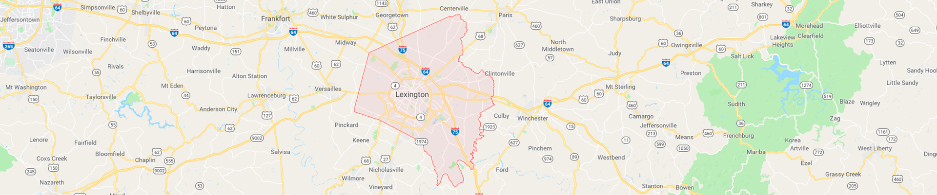Classic-Car-Appraisal-Franchise-in-Lexington-Kentucky
