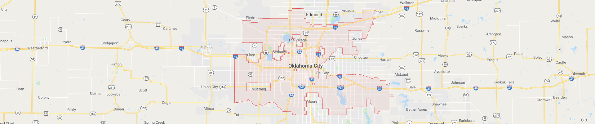 Classic-Car-Appraisal-Franchise-in-Oklahoma-City-Oklahoma