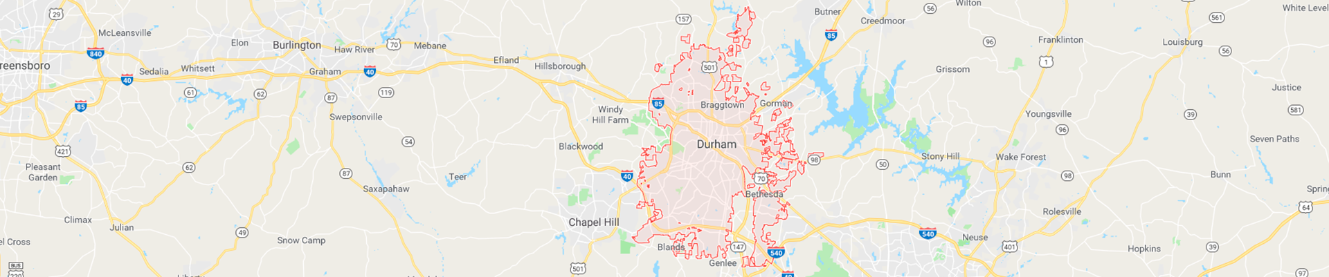 Classic-Car-Appraisal-Franchise-in-Raleigh-Durham-North-Carolina