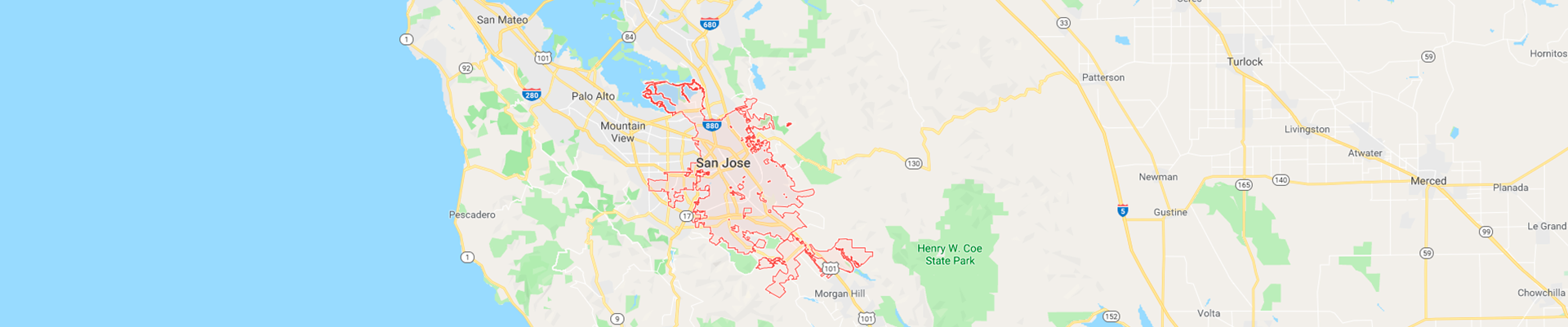 Classic-Car-Appraisal-Franchise-in-San-Jose-California