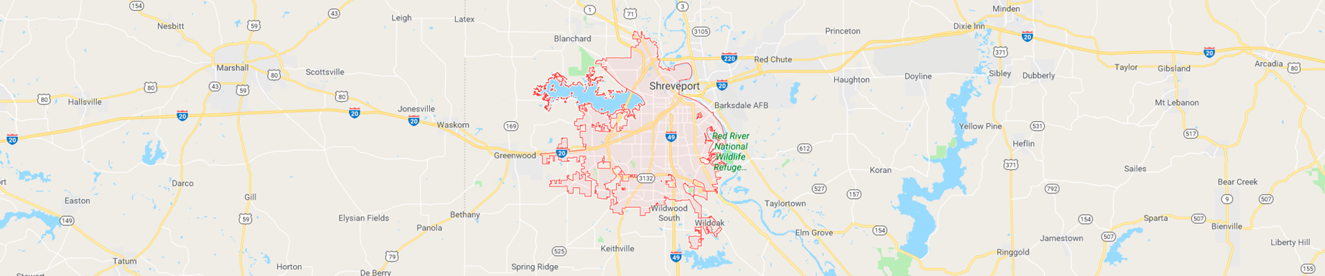 Classic-Car-Appraisal-Franchise-in-Shreveport-Louisiana