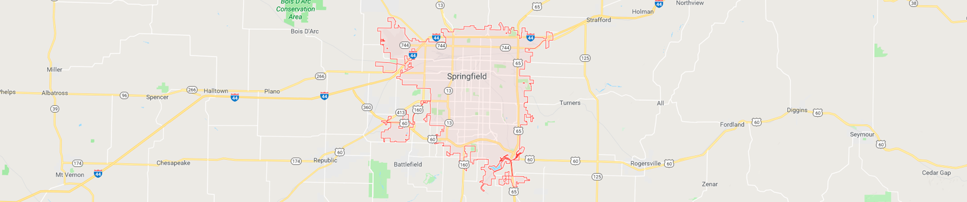 Classic-Car-Appraisal-Franchise-in-Springfield-Missouri