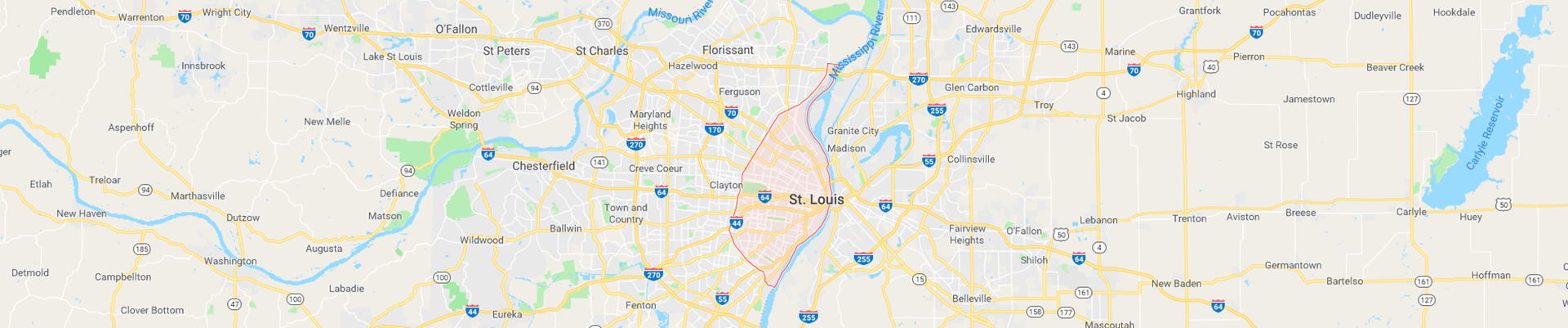 Classic-Car-Appraisal-Franchise-in-St-Louis-Missouri