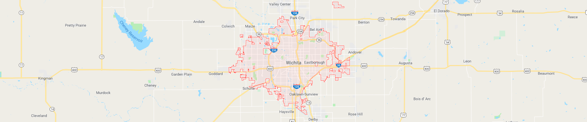 Classic-Car-Appraisal-Franchise-in-Wichita-Kansas