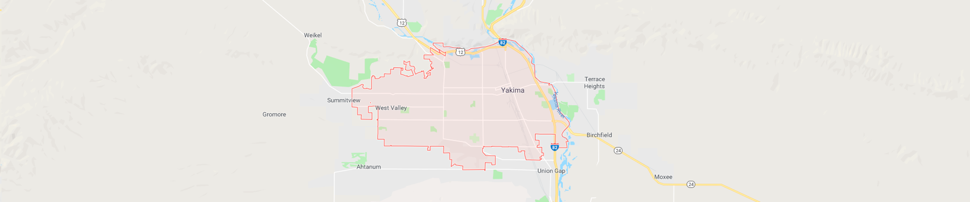 Automotive Franchises Opportunity in Yakima | Auto Appraisal Network
