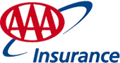 aaa&nbsp;insurance&nbsp;logo&nbsp;1