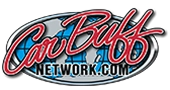 carbuff&nbsp;logo&nbsp;1