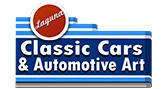 classic&nbsp;cars&nbsp;automotive&nbsp;art