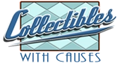 collectibles&nbsp;logo&nbsp;1