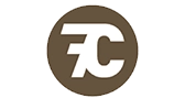 fc