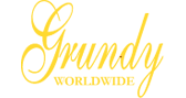grundy