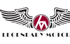 legendary&nbsp;motors&nbsp;logo&nbsp;1
