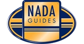 nada&nbsp;guides&nbsp;1