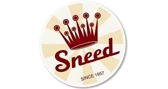 sneed