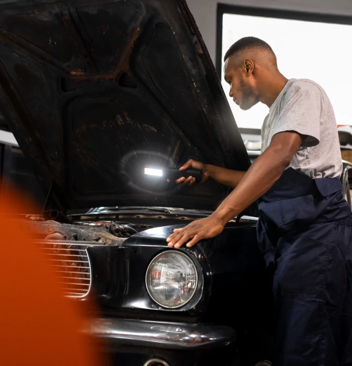 agreed-value-for-car-renewal