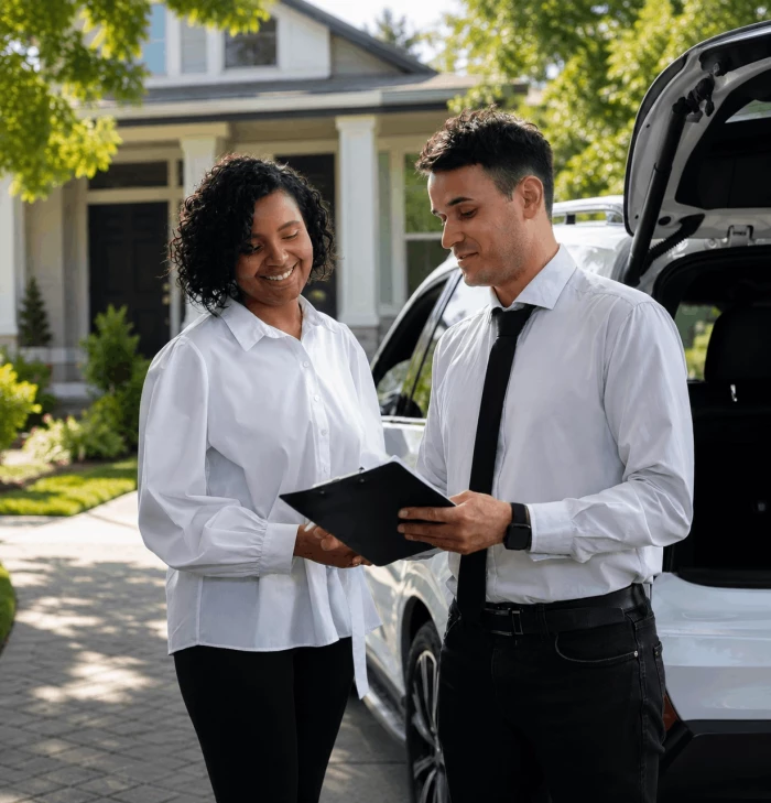 appraisal-for-private-vehicle-sales