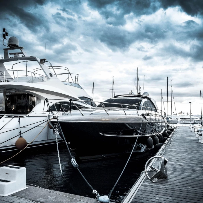 boat-appraisal-for-insurance