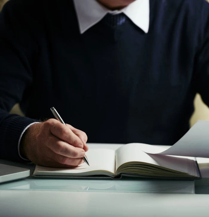 car-value-attorney-review