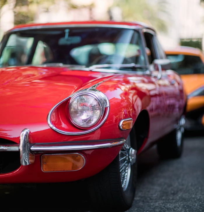 classic-car-financing