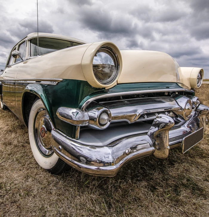 custom-car-appraisal