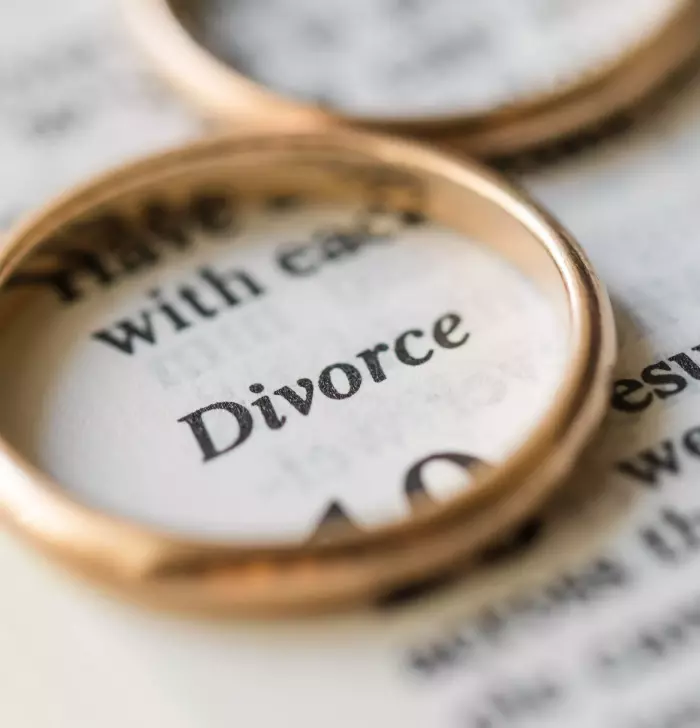 divorce-settlement-negotiations