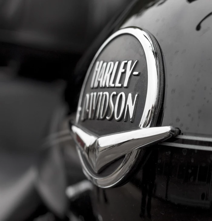 motorcycle-appraisal-report