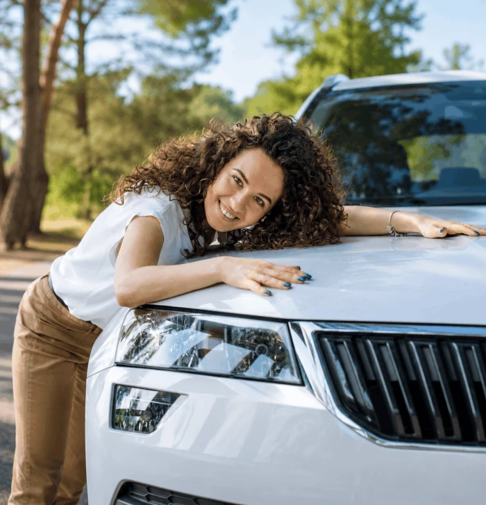 pre-purchase-inspection-buying-used-vehicle